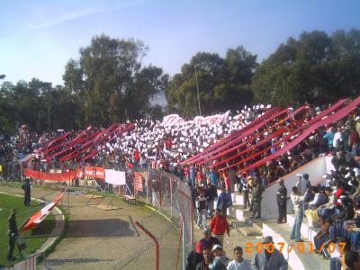 chof_weskot            awla ...................